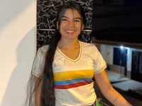 violet_lexi avatar