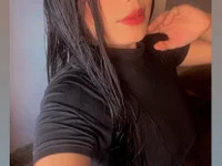 violet_lombardi avatar