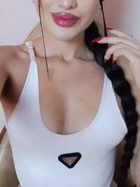violet_myerrs avatar