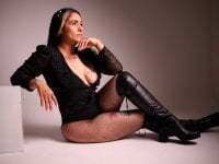 violet_scott_ avatar