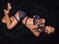 violet_sexhot15 avatar