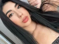 violet_sexy19anal avatar