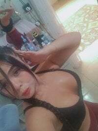 violet_sexy_hot avatar