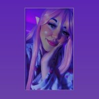 violet_smile_ avatar