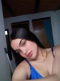 violet_sweet19 avatar