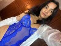 violet_vintage avatar