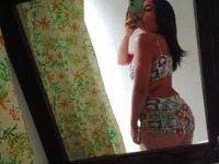 violeta54 avatar