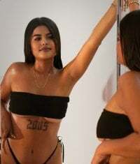 violeta_bigboobs_cute avatar