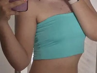 violeta_cute0 avatar