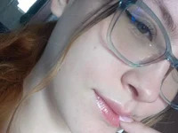 violeta_cutee avatar