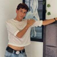 violeta_hillsss avatar