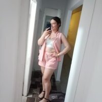 violeta_karson avatar