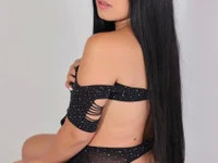 violeta_london25 avatar