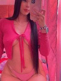 violeta_olsen avatar