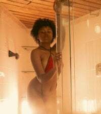 violeta_ruiz_ avatar