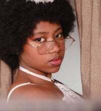 violeta_ruizz avatar