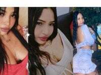 violeta_ruso1 avatar