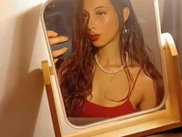 violetaa_foxx_ avatar