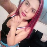 violetaass avatar