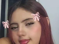 violetacoren8 avatar