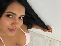 violetaluxe avatar