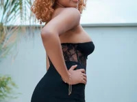 violetandrade avatar