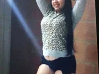 violetapeeveet avatar