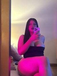 violetasienna avatar