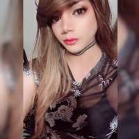 violetax94 avatar