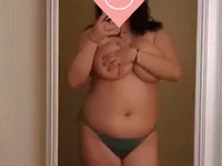 violetbby avatar
