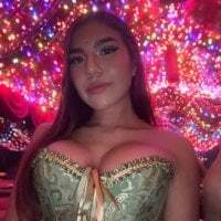 violetbunnyy1 avatar