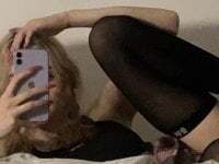 violetcutie avatar