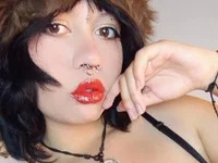 violetdreams-1 avatar