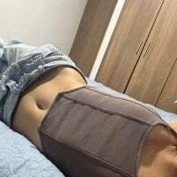 violethun_ avatar