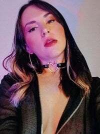 violetjane avatar