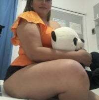 violetpolo avatar