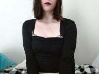 violetroseanne avatar