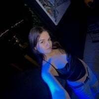violetssweet avatar