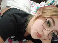 violett_250 avatar