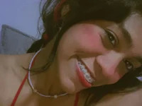 violett__lara avatar