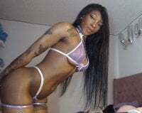 violett_brown9 avatar