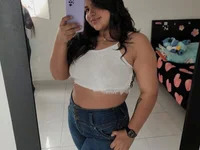 violett_jones__ avatar