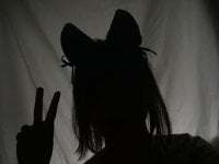 violett_moons avatar