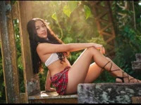 violett_rosee avatar