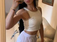 violetta-23 avatar