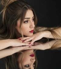 violetta_afrodi avatar