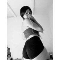 violetta_bk_ avatar