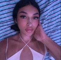 violetta_hot_ avatar