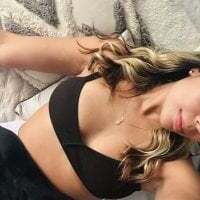 violettaa18 avatar