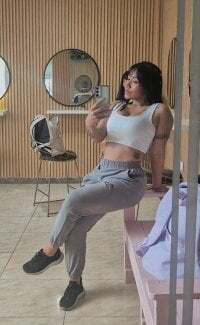 violettaa_millerss avatar